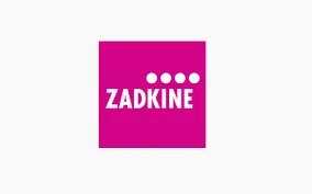 Zadkine